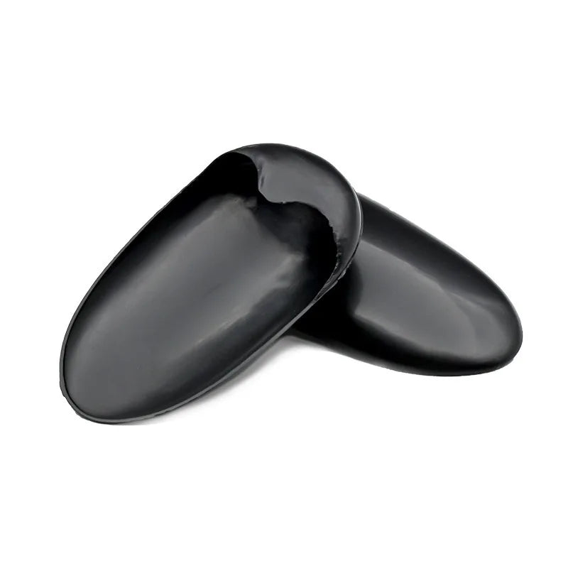 Professionellt färgningskit för frisör och hemmabruk