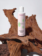 Purifying Cleansing Toner