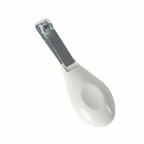 Babyvårdset i 6-delar