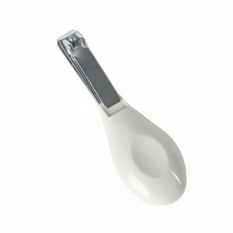 Babyvårdset i 6-delar