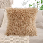 The fluffy pillowcase you won't want to be without