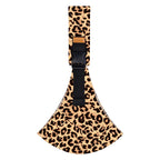 Praktisk & mångsidig bärsele