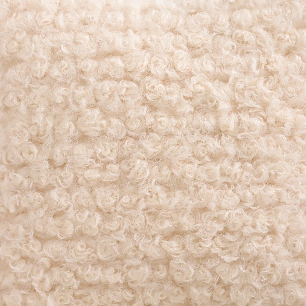 The fluffy pillowcase you won't want to be without