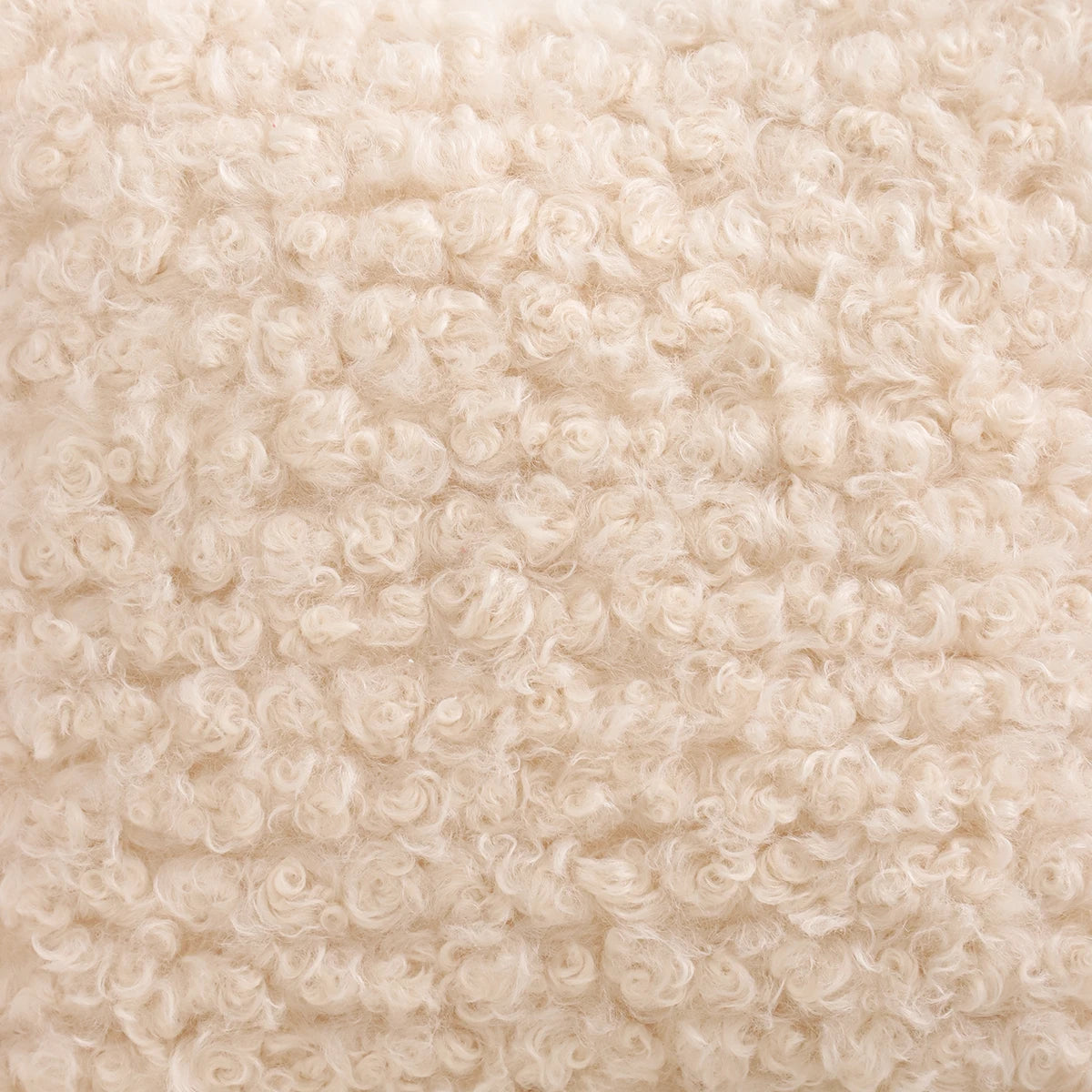 The fluffy pillowcase you won't want to be without