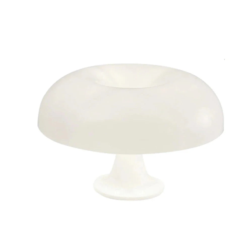 Danskdesignade Mushroom table lamp