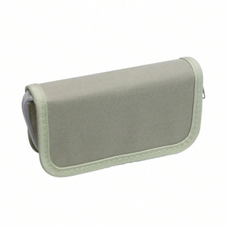 Babyvårdset i 6-delar