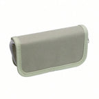 Babyvårdset i 6-delar