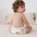 Perfect potty training pants (3-pack)