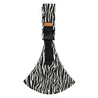 Praktisk & mångsidig bärsele