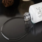 No wipe top coat för ett klart och hållbart avslut