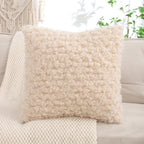 The fluffy pillowcase you won't want to be without