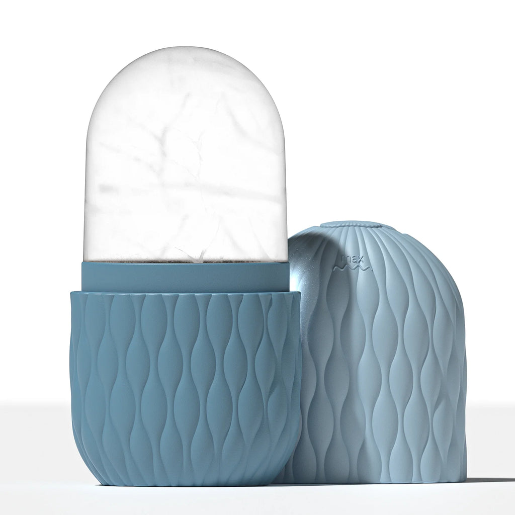 Ice Roller för ansikte och ögon