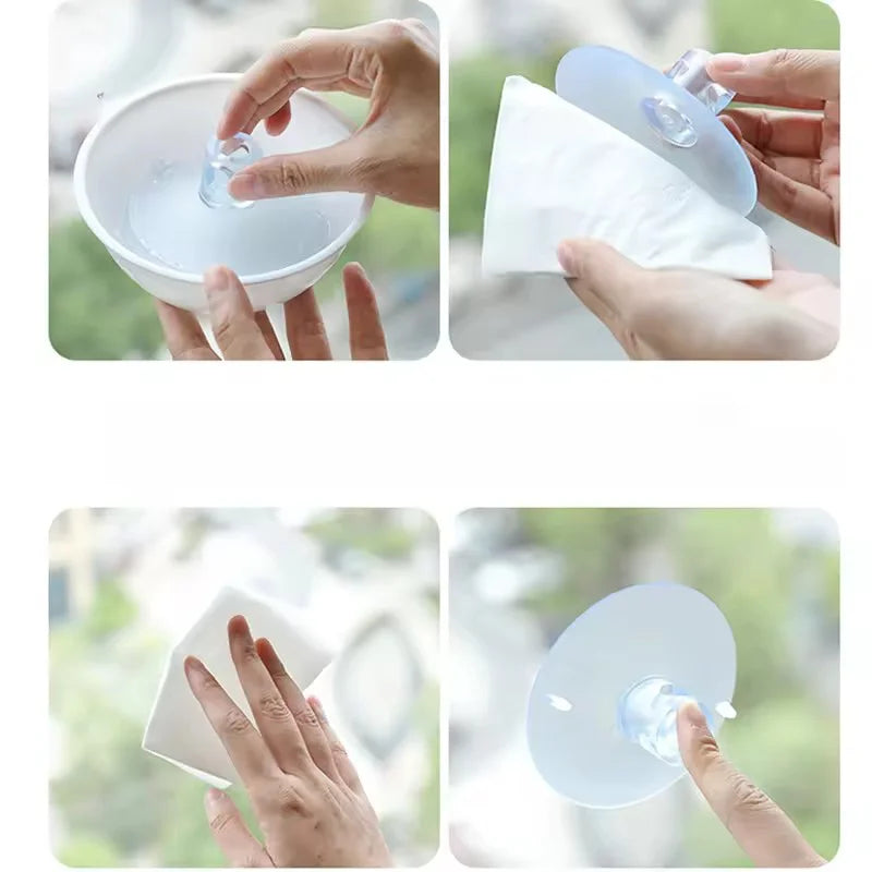 Fönsterhängande kattsäng för vila med utsikt