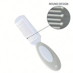 Babyvårdset i 6-delar