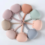 Portabel nappförvaring