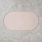 Vattentät och halkfri matta för katt/hund