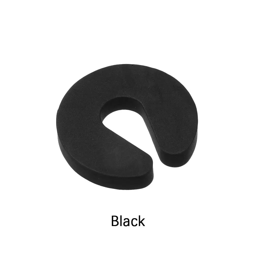 Mjukt dörrstopp i EVA-skum