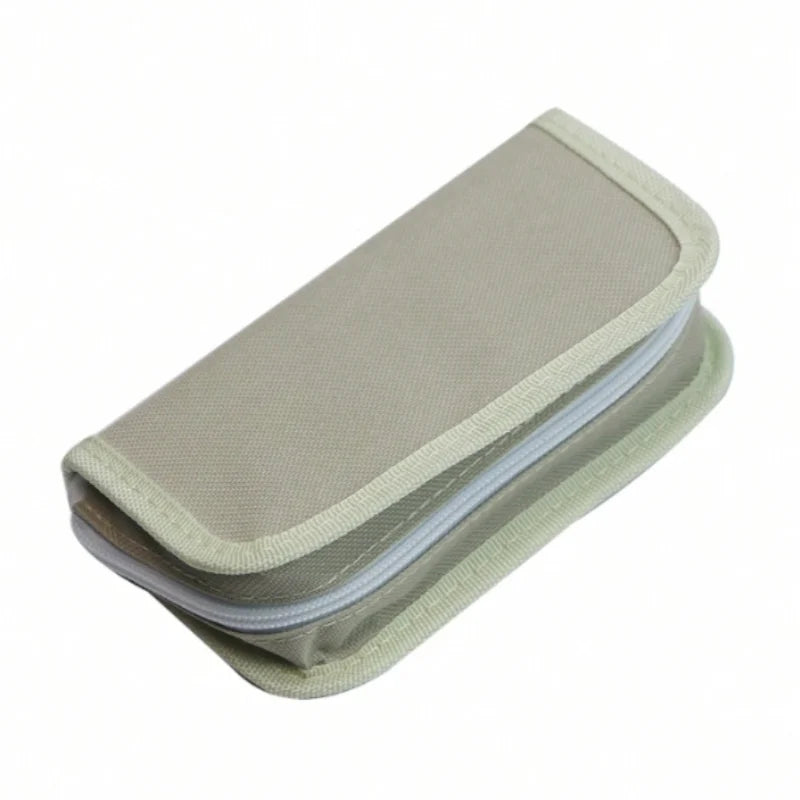 Babyvårdset i 6-delar