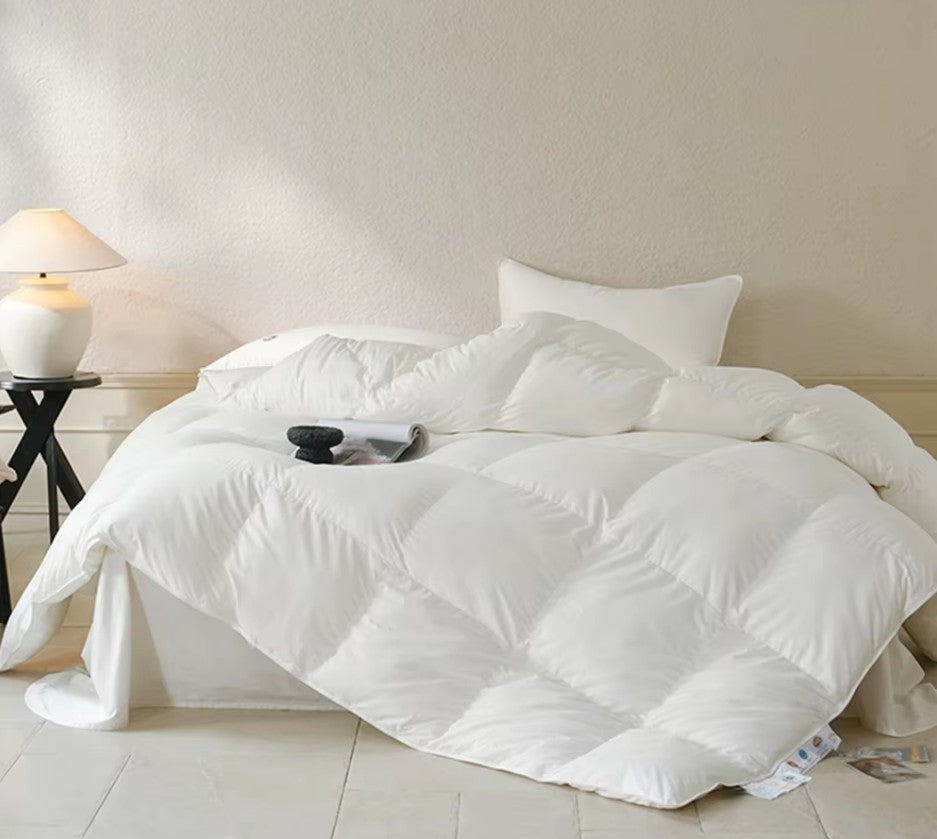 DUNIG - Täcke 🇸🇪