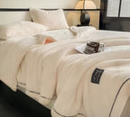 HEMMET - Överkast 🇸🇪