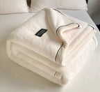 HEMMET - Överkast 🇸🇪