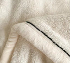 HEMMET - Överkast 🇸🇪