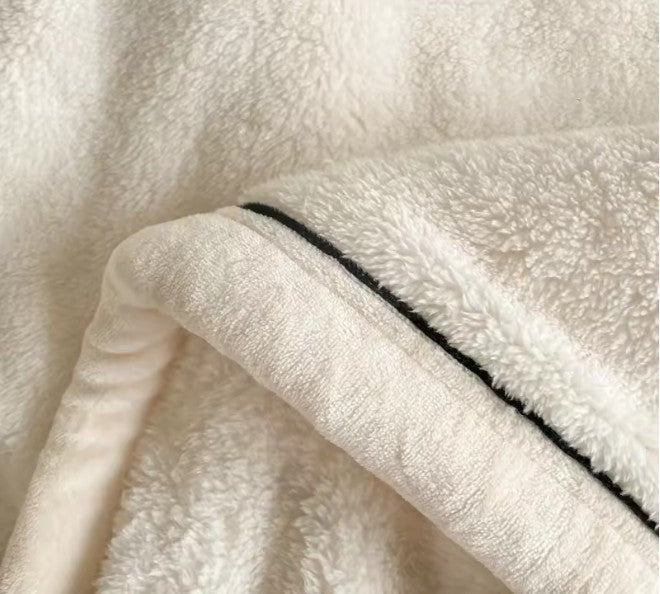 HEMMET - Överkast 🇸🇪