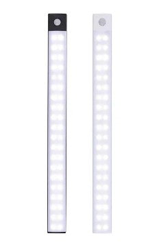 DOLDIS - Garderobslampa 🇸🇪