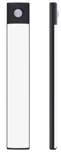 DOLDIS - Garderobslampa 🇸🇪