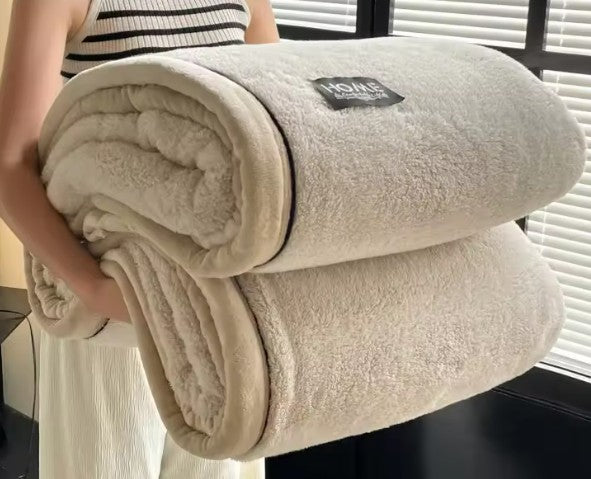 HEMMET - Överkast 🇸🇪