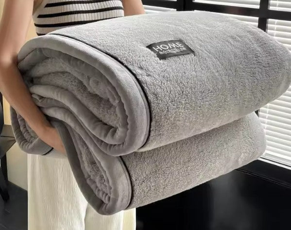 HEMMET - Överkast 🇸🇪