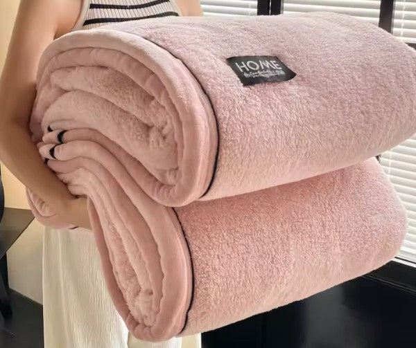 HEMMET - Överkast 🇸🇪