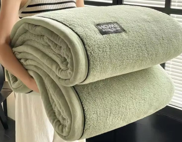 HEMMET - Överkast 🇸🇪