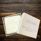 Balsamkaka - DREAMY hair 🇸🇪