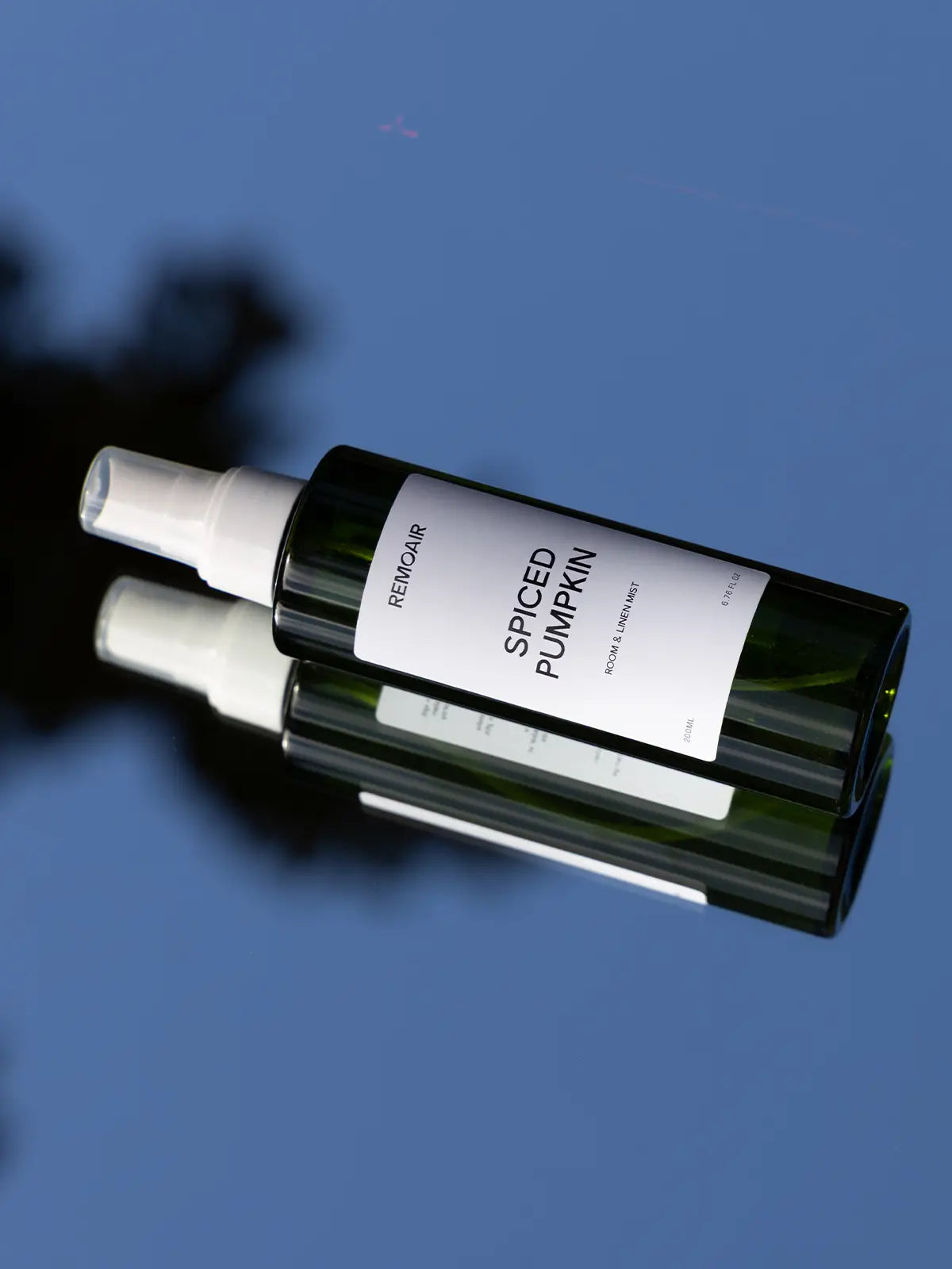 Spiced Pumpkin - doftspray 🇸🇪