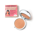 Betty-Lou Manizer – Bronzer och Highlighter