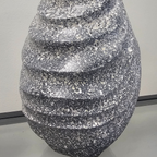 Rocky – Spiralformad stenstrukturvas 🇸🇪