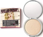 Mary-Lou Manizer – Highlighter
The Balm