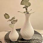 Spira - Spiralvas 🇸🇪