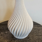 Spira - Spiralvas 🇸🇪