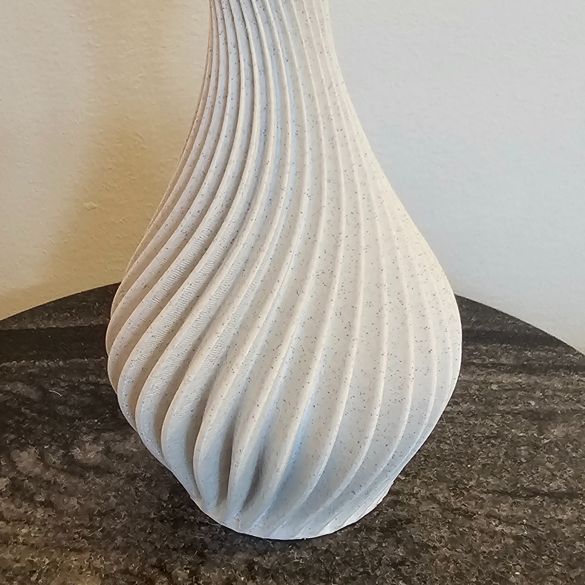 Spira - Spiralvas 🇸🇪