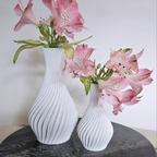 Spira - Spiralvas 🇸🇪