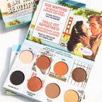 theBalm – The Balm & The Beautiful Episode 1, Episode 2