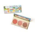 theBalm – Girls’ Getaway Trio