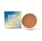 theBalm - timeBalm Foundation