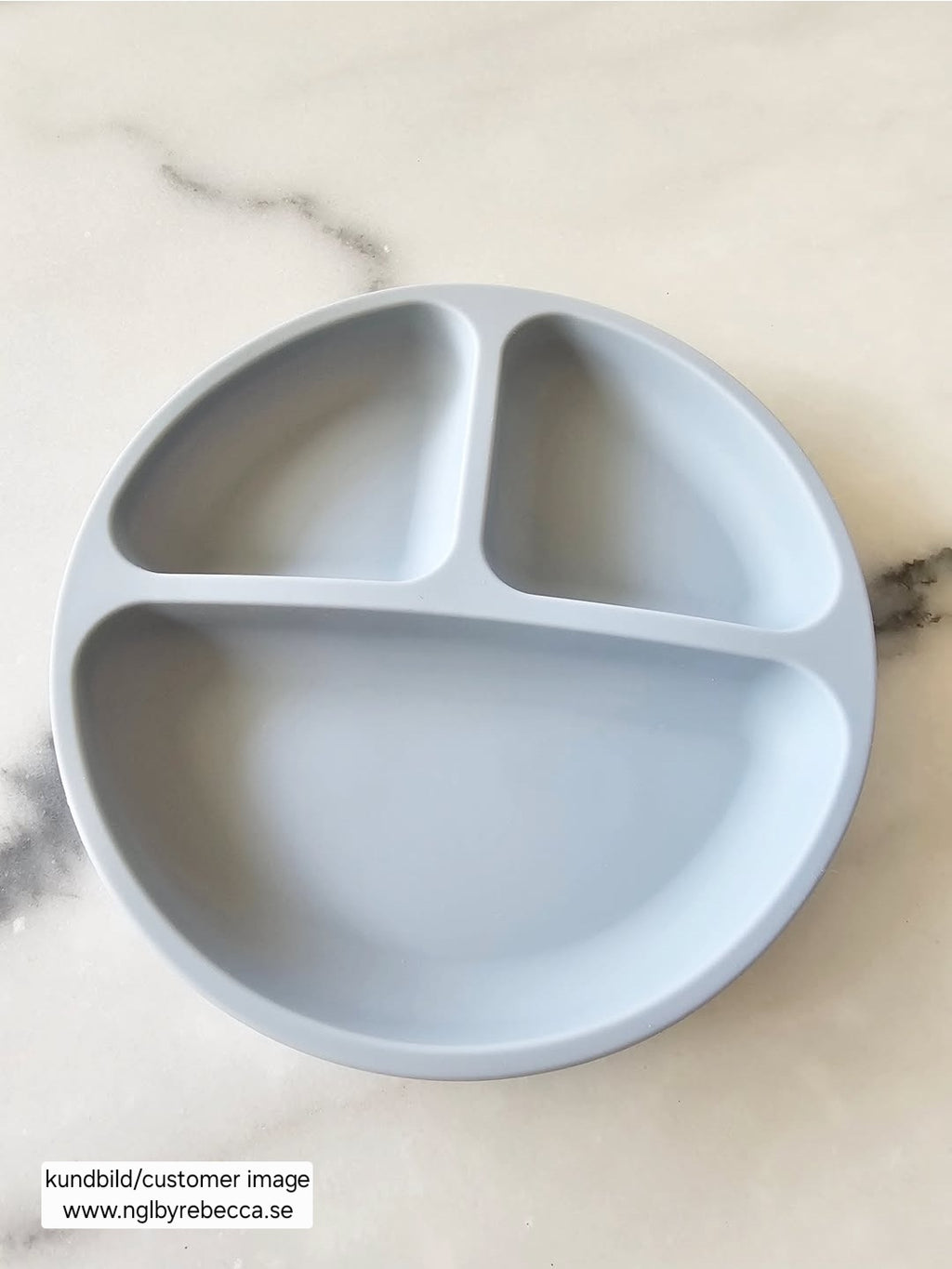 kundbild/customer image