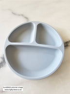 kundbild/customer image