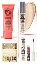 Holiday Beauty Bundle – Julens bästa erbjudande!