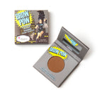 Brow Pow – Eyebrow Powder