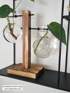 kundbild/customer image